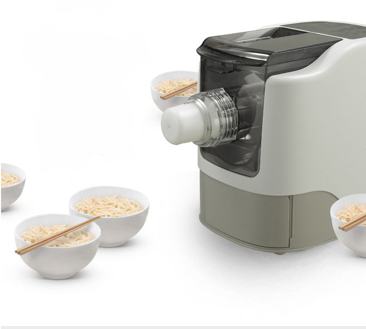 Household Automatic Intelligent Electric Multi-Function Noodle Pressing Machine